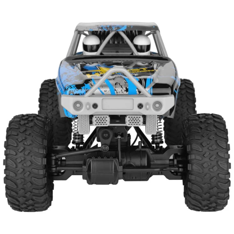 MyToys RC Racing Car 4WD 104310 - Image 3