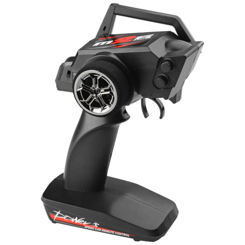 MyToys RC Racing Car 4WD 104310 - Image 8