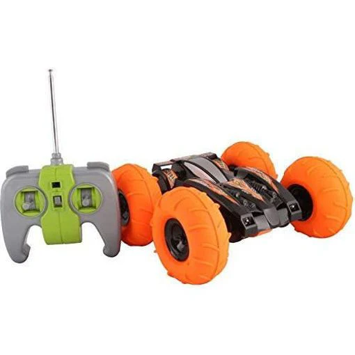 MyToys Surmount All Terrain Stunt Vehicle Assorted MT122 - Image 2