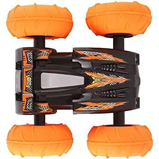 MyToys Surmount All Terrain Stunt Vehicle Assorted MT122 - Image 3