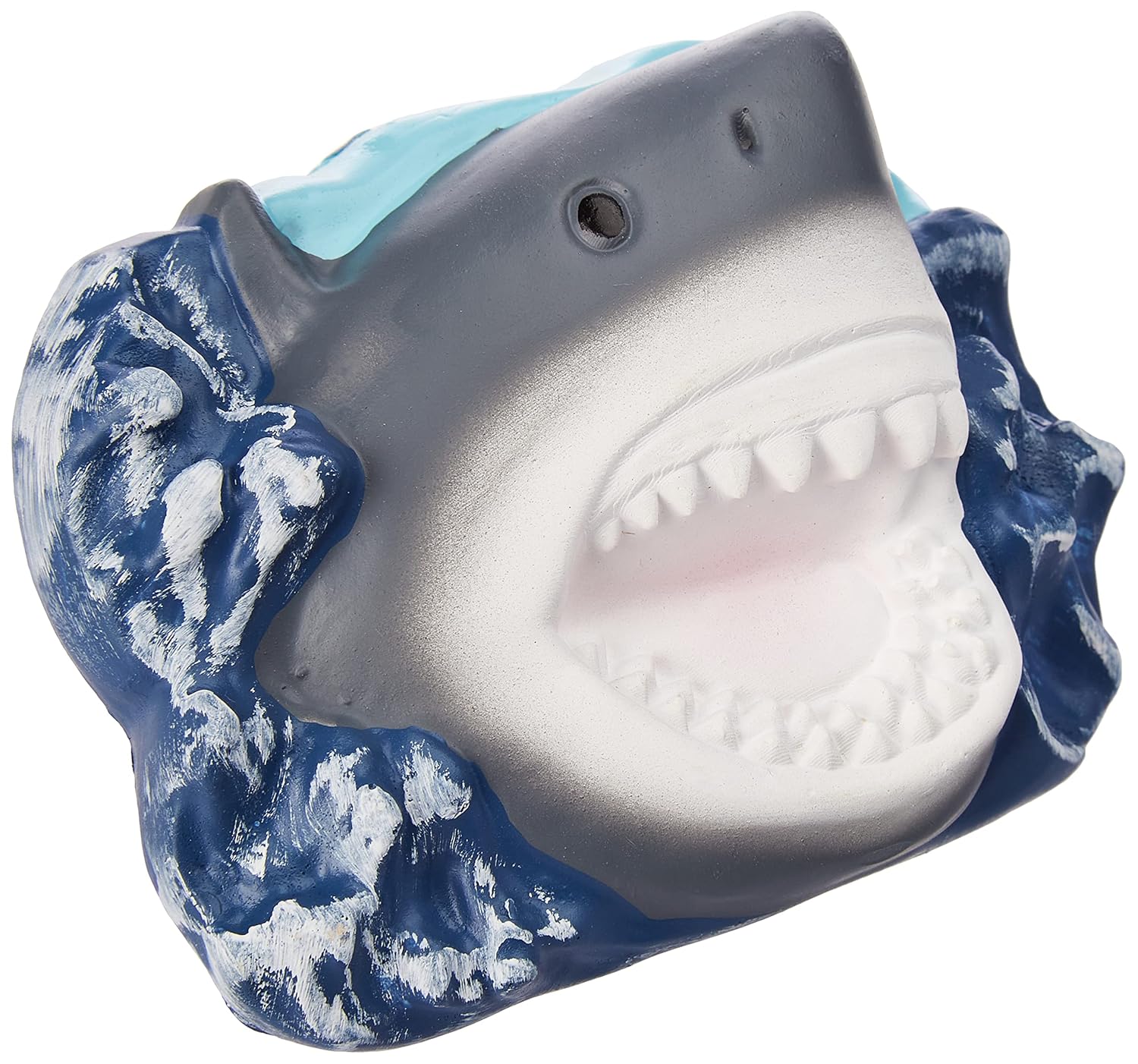 National Geographic Hammerhead Shark Dig Kit RTHAMSHDIG - Image 6