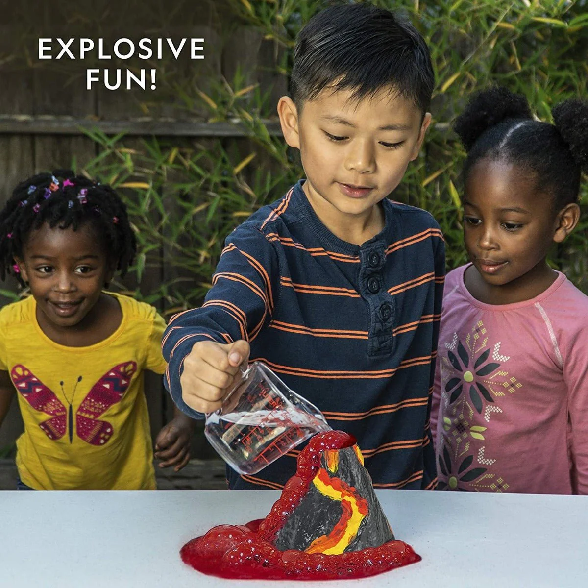 National Geographic Mega Science Earth Science Kit - Image 5