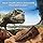 National Geograpic Dino Fossil Dig Kit RTNGDINO2INT - Image 4