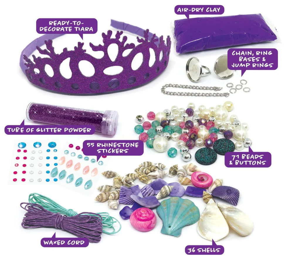Nebulous Stars Bay Reef Fashion - Coralia 11113 - Image 2