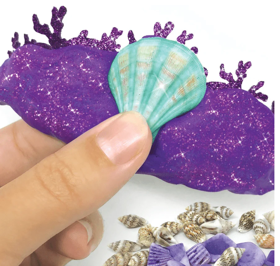 Nebulous Stars Bay Reef Fashion - Coralia 11113 - Image 4
