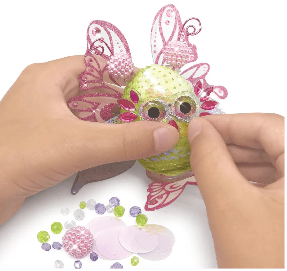 Nebulous Stars Fantasy Critters 11019 - Image 3