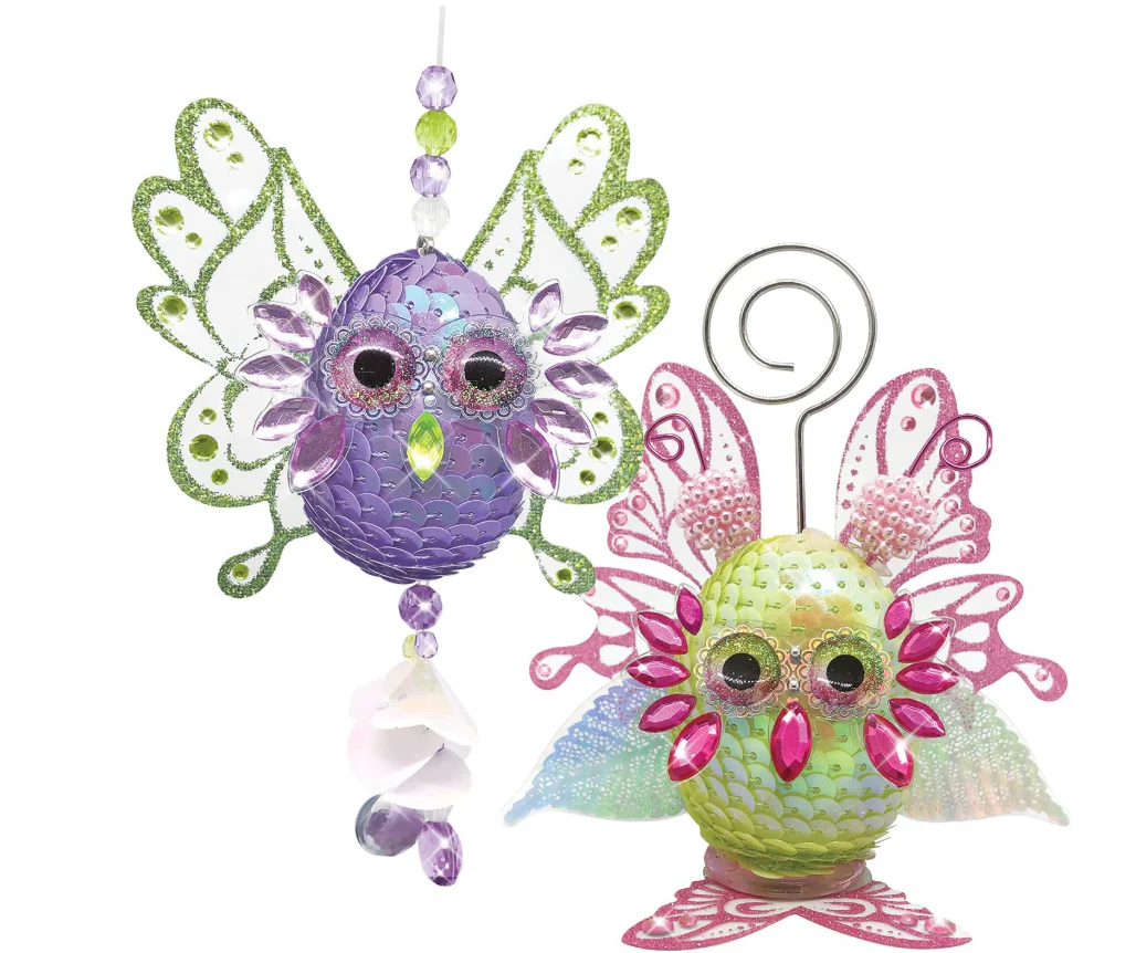 Nebulous Stars Fantasy Critters 11019 - Image 5