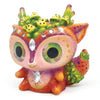 Nebulous Stars Figurine Painting Hazelia 11420