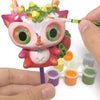Nebulous Stars Figurine Painting Hazelia 11420 - Image 2