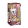 Nebulous Stars Figurine Painting Hazelia 11420 - Image 4