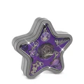Nebulous Stars Mini Charm Set Nebulia 11555