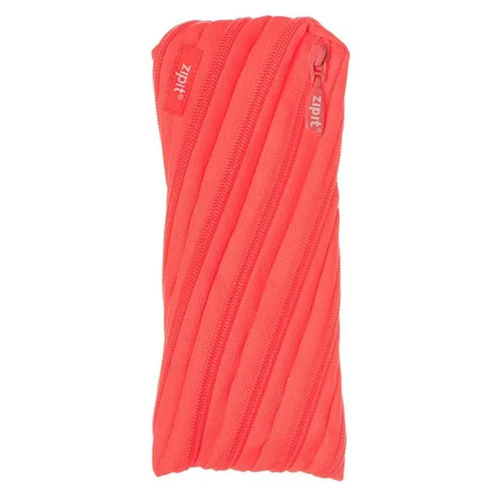 Neon Pouch Peach ZT-NN-GP