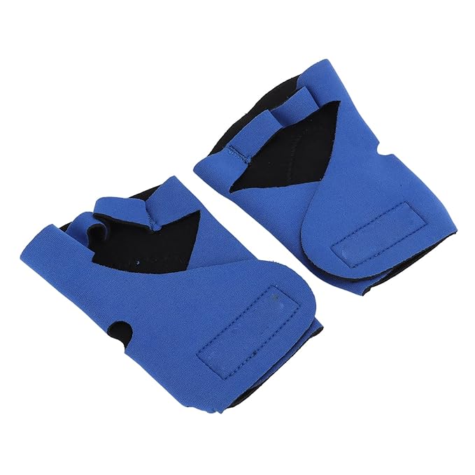 Neoprene Sports Glove SG300N