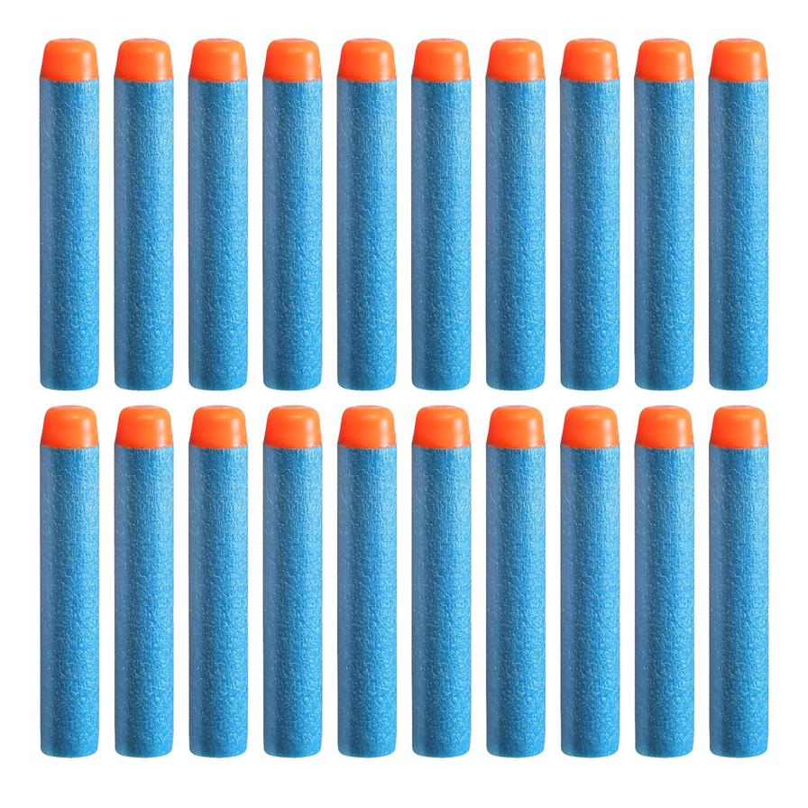 Nerf Elite 2.0 Dar Refill 20 Pack - Image 2