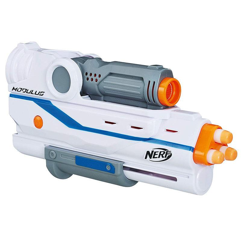 Nerf N-Strike Modulus Mediator Barrel Blaster E0029 - Image 2
