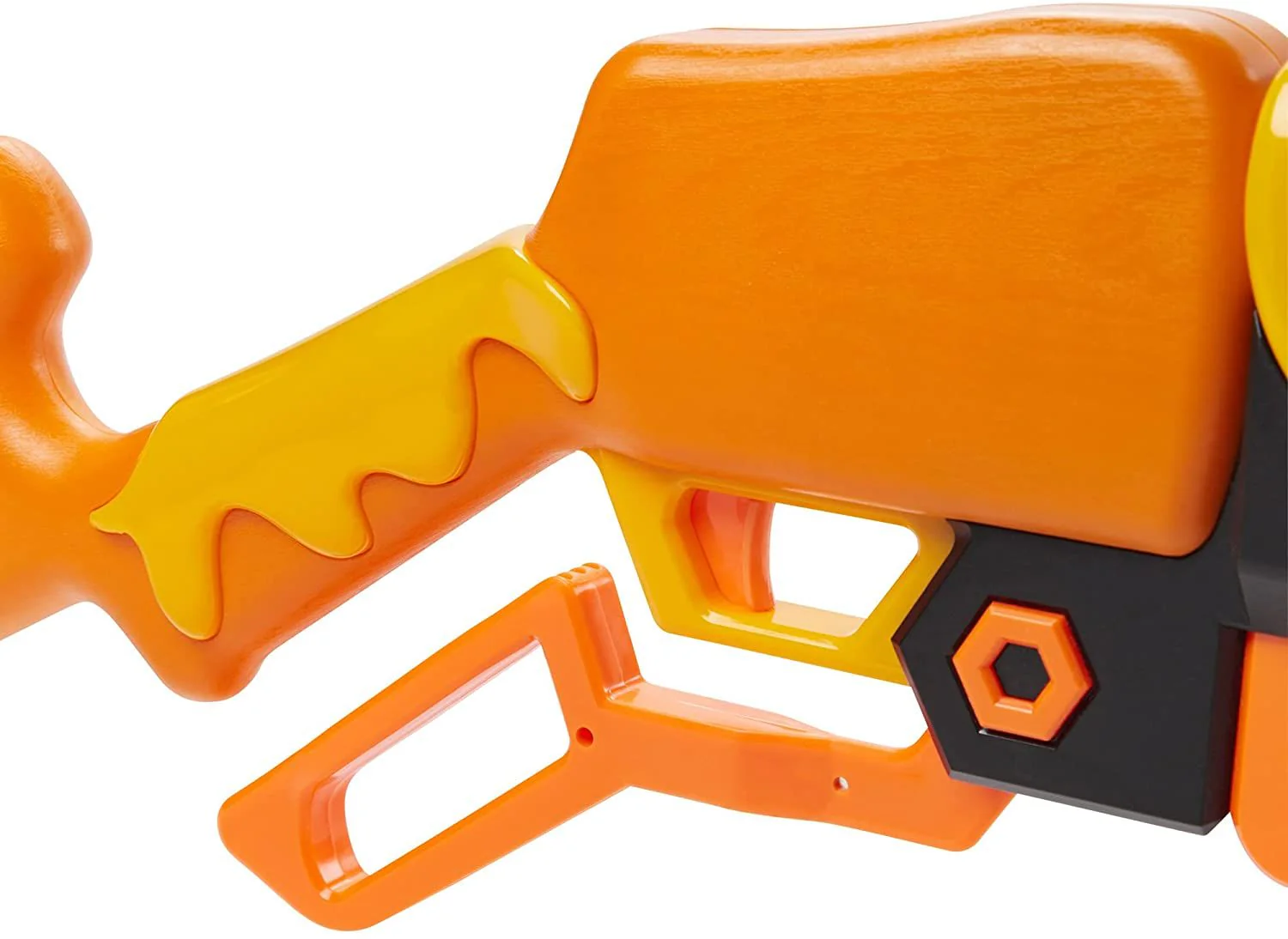 Nerf Roblox Adopt Me Bees Blaster F2486 - Image 2