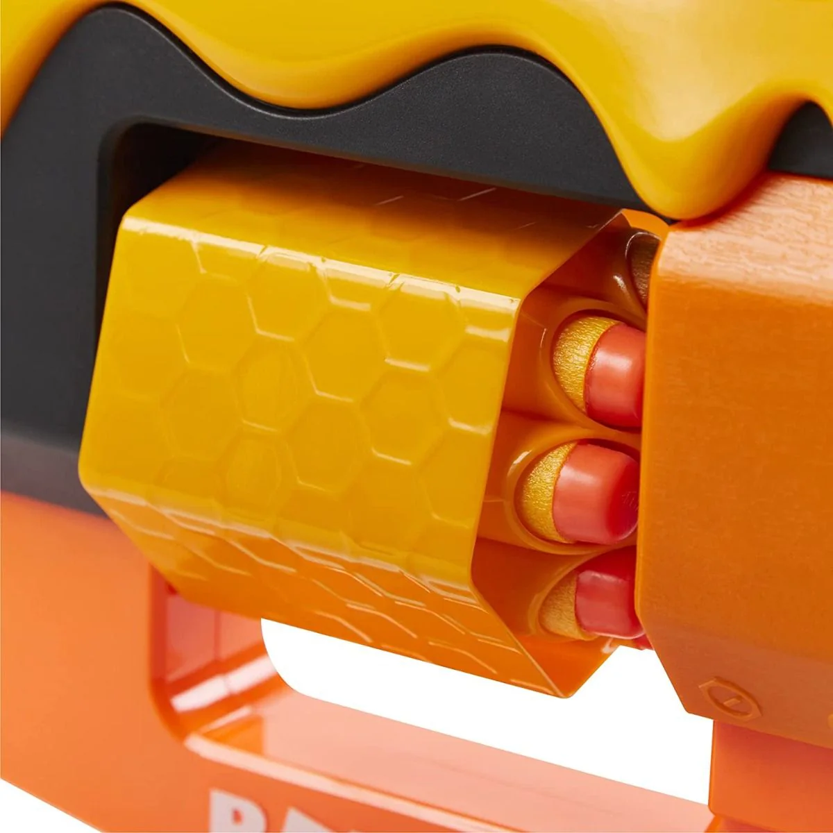 Nerf Roblox Adopt Me Bees Blaster F2486 - Image 3