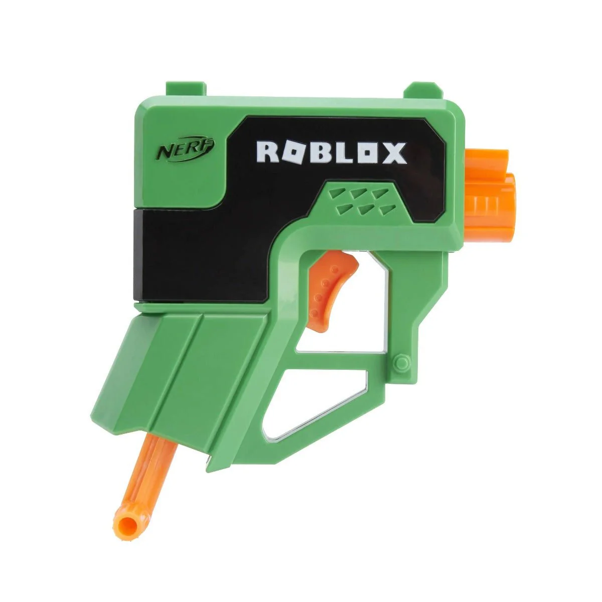 Nerf Roblox Phantom Forces Boxy Buster F2496 - Image 3