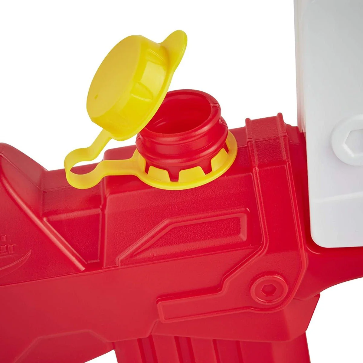 Nerf Super Soaker Fortnite Burst AR F0453 - Image 3