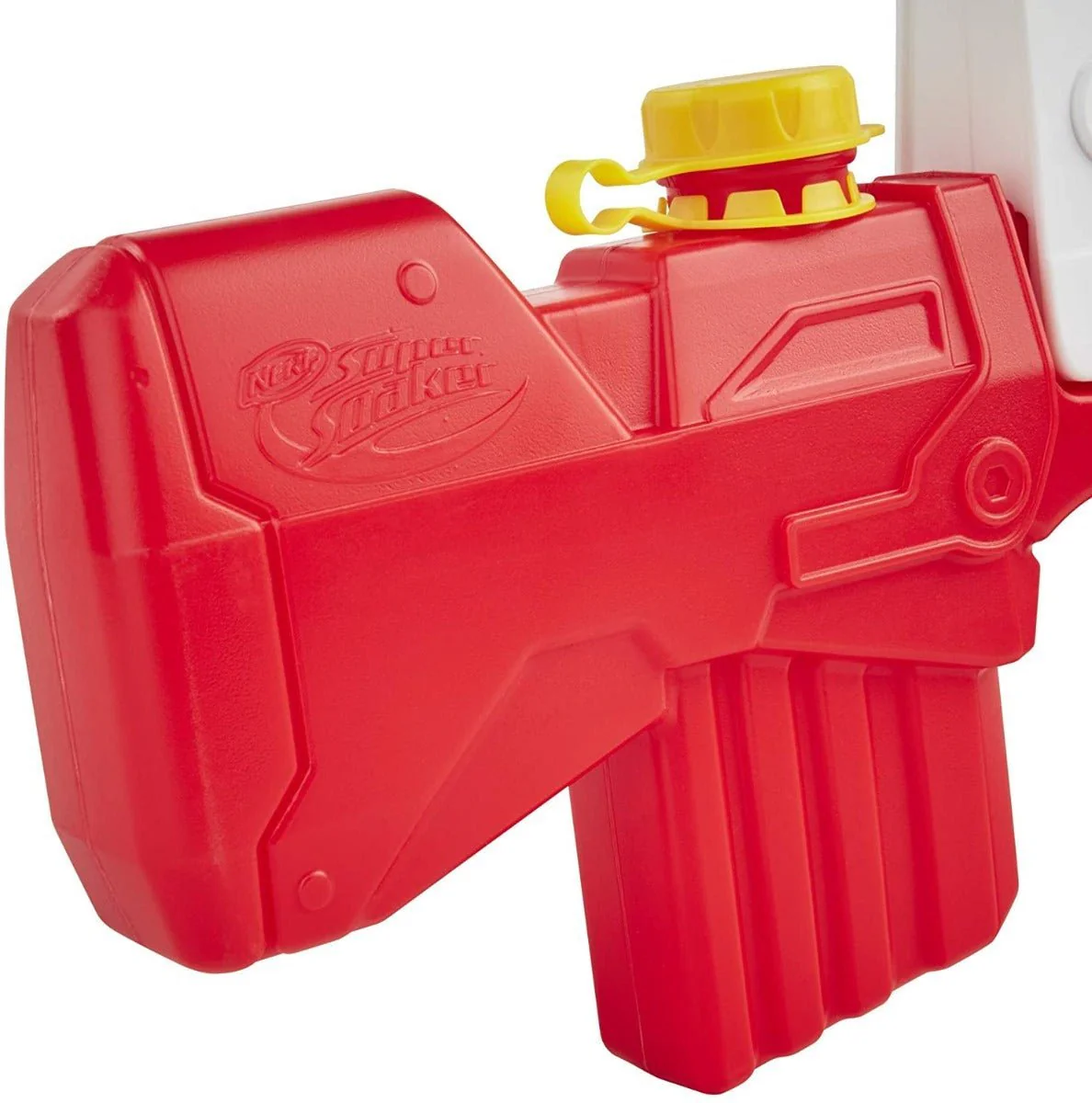 Nerf Super Soaker Fortnite Burst AR F0453 - Image 4