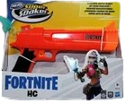 Nerf Super Soaker Fortnite Hc Water Blaster F5110