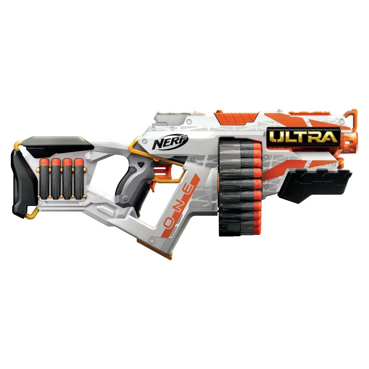 Nerf Ultra One Motorized Blaster E6596 - Image 3