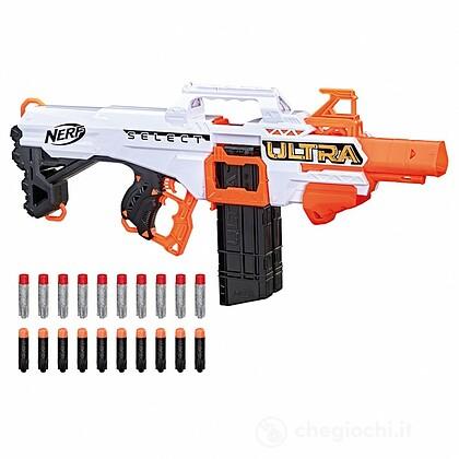 NERF Ultra Select F0958 - Image 2