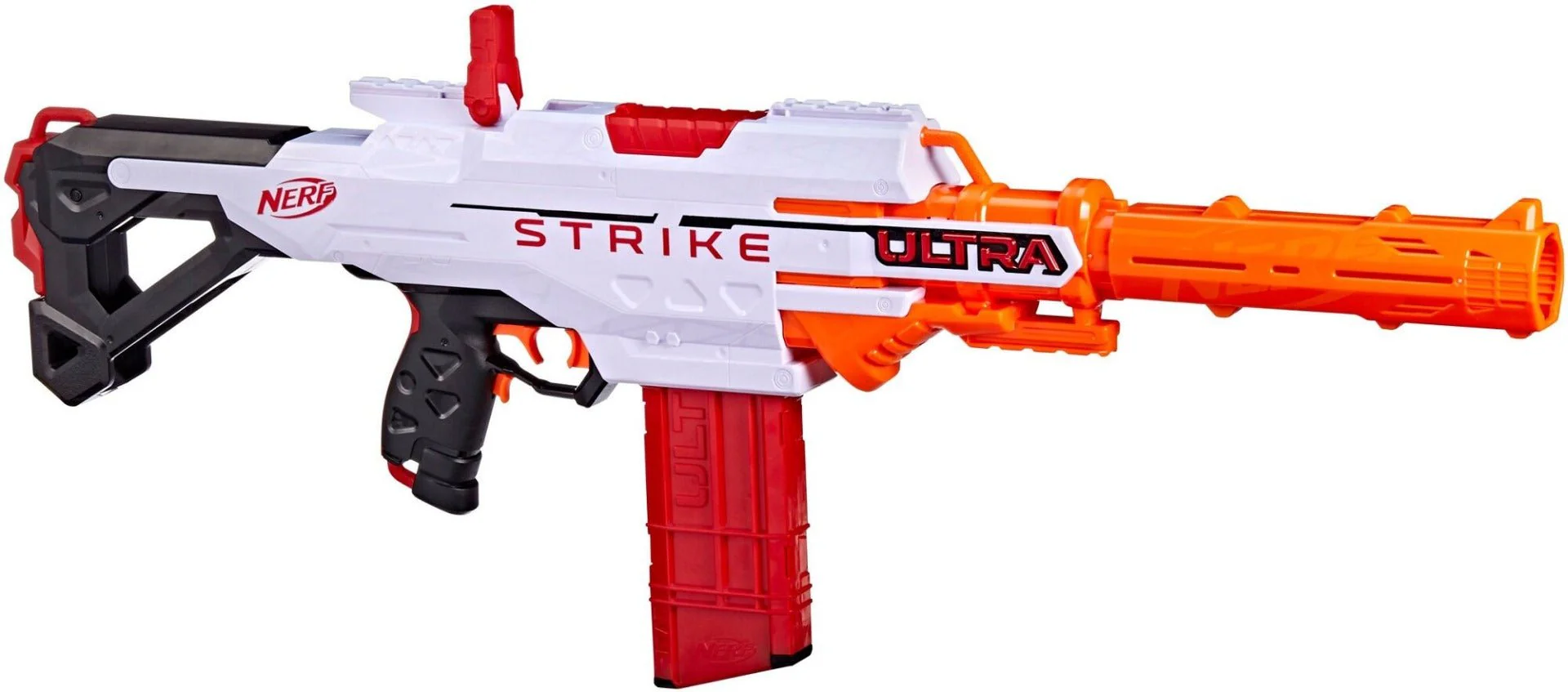 Nerf Ultra Strike F6024