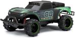 New Bright RC 1-14 Venom Matte Black NB-61440UV - Image 3