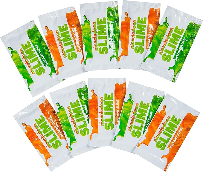 Nickelodeon Slime Hyper Blaster Super Soaker SLM-3289 - Image 5