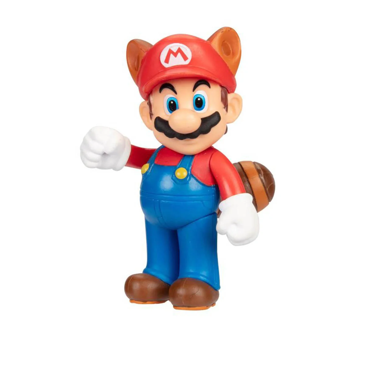 Nintendo 2.5in Figure Wave 37 Asst 41146 - Image 3