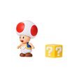 Nintendo 4-Inch Figures Wave #43 Asstd. 42695 - Image 10