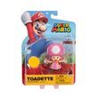 Nintendo 4-Inch Figures Wave #43 Asstd. 42695 - Image 11