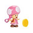 Nintendo 4-Inch Figures Wave #43 Asstd. 42695 - Image 12