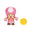 Nintendo 4-Inch Figures Wave #43 Asstd. 42695 - Image 13