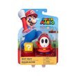 Nintendo 4-Inch Figures Wave #43 Asstd. 42695 - Image 14