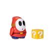 Nintendo 4-Inch Figures Wave #43 Asstd. 42695 - Image 15