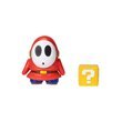 Nintendo 4-Inch Figures Wave #43 Asstd. 42695 - Image 16