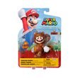 Nintendo 4-Inch Figures Wave #43 Asstd. 42695 - Image 2