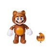 Nintendo 4-Inch Figures Wave #43 Asstd. 42695 - Image 3