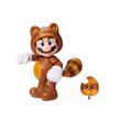 Nintendo 4-Inch Figures Wave #43 Asstd. 42695 - Image 4