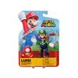 Nintendo 4-Inch Figures Wave #43 Asstd. 42695 - Image 5