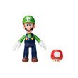 Nintendo 4-Inch Figures Wave #43 Asstd. 42695 - Image 6