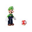 Nintendo 4-Inch Figures Wave #43 Asstd. 42695 - Image 7