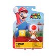 Nintendo 4-Inch Figures Wave #43 Asstd. 42695 - Image 8