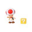 Nintendo 4-Inch Figures Wave #43 Asstd. 42695 - Image 9