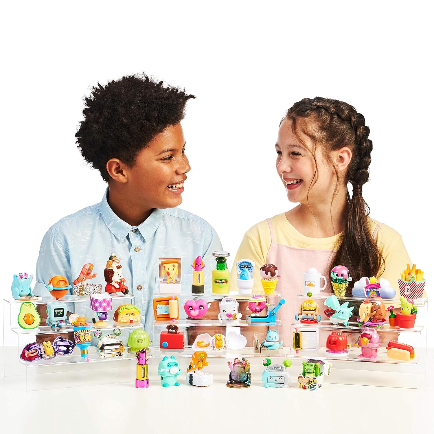 Oh my Gif 3 Bit Pack Catly & Smoochly 24120 - Image 10