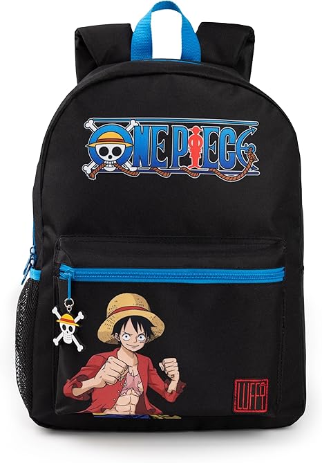 One Piece Lunch Bag FKST-31113
