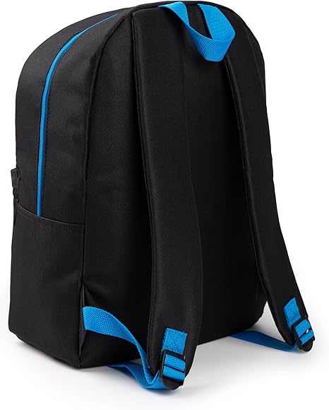 One Piece Lunch Bag FKST-31113 - Image 2