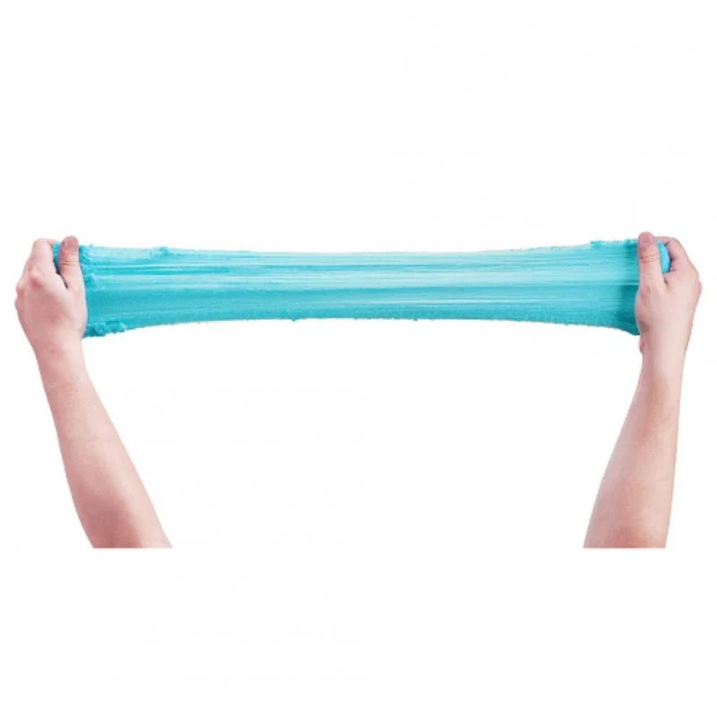 Oosh Cotton Candy Cuties Scented, Squishy, Stretchy Slime 8628